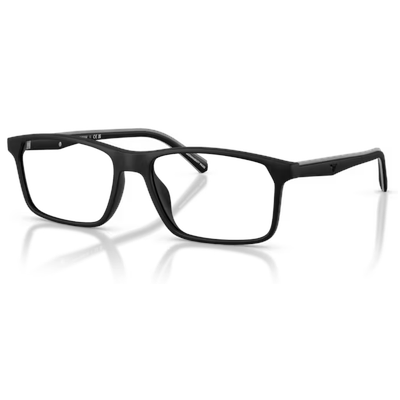 Emporio Armani EA3266U